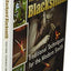 The Backyard Blacksmith by Sims, Lorelei
