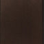 French Bible, Revised Segond, Colombe, La Sainte Bible (French Edition)