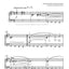 10 for 10 Sheet Music Big Band Classics: Piano Solos