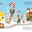 The Big Cheese Presents: Have Yourself a Cheesy Little Christmas (The Food Group)