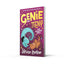 The Wishing Well (Genie and Teeny) (Book 3)