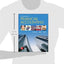 Fundamentals of Financial Accounting by Phillips - New