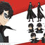 PERSONA 5 the Animation Material Book