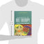 Handbook of Art Therapy