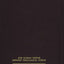 Daily Roman Missal, Third Edition