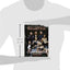 Battlestar Galactica: The Official Companion Season Three