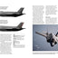 Modern Military Aircraft (Technical Guides)