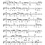 The Praise and Worship Fake Book: 400+ Contemporary and Traditional Songs for C Instruments  Sheet Music with Chords, Lyrics and Melodies for Piano, Guitar, Flute and Worship Bands  2nd Edition