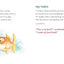 Memoirs of a Goldfish