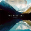 The Blue Sky: A Novel