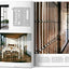100 Contemporary Houses / 100 Zeitgenossische Hauser / 100 Maisons Contemporaines