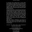 Mental Conflict (Issues in Ancient Philosophy)