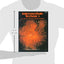 Intermediate Technic 1 (Wp111)