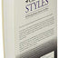 Brewing Classic Styles: 80 Winning Recipes Anyone Can Brew