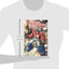 Transformers: Regeneration One Volume 1