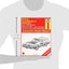 Buick, Oldsmobile & Pontiac full-size RWD models (70-90) Haynes Repair Manual (Does not include information specific to diesel engine, front-wheel ... 4.3L V6 information.) (Haynes Repair Manuals)