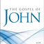 NIV, The Gospel of John 25 Pack: With Devotional Notes