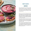 The Instant Pot Kosher Cookbook: 100 Recipes to Nourish Body and Soul