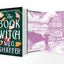 The Book Witch: A Novel