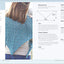 Crochet (Idiot's Guides)
