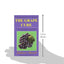 Grape Cure