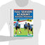 Full Season Academy Training Program U9-12 - 40 Sessions (20
