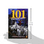 101 Dalmatians