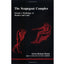 Scapegoat Complex, The (Studies in Jungian Psychology By Jungian Analysts)