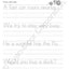 Evan-Moor Handwriting: Manuscript, Cursive, Grades K-8, Workbook, Line-tracing, Pen Control, Learn To Write, Fine Motor Skills, Beginning Cursive, Writing Letters, Sentences, Printing Practice