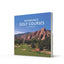 Remarkable Golf Courses: The updated illustrated guide to the worlds most wonderful golf courses