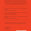 Delirious Milton: The Fate of the Poet in Modernity by Teske