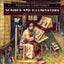 Scribes and Illuminators (Medieval Craftsmen Series)