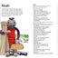 Noah's Knits: Create the Story of Noah's Ark with 16 Knitted Projects