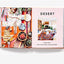 The New Bohemians Handbook: Come Home to Good Vibes