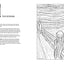 The Art History Coloring Book: A Coloring Book (Coloring Concepts)