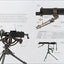 Gun: A Visual History by DK