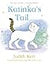 Katinkas Tail