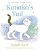 Katinkas Tail