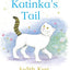Katinkas Tail