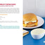 Secret Sauce: 200 Copycat Recipes to Re-Create Your Favorite Restaurant Sauces, Dips, and Dressings