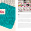 Make: Wearable Electronics: Design, prototype, and wear your own interactive garments