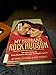 My Husband Rock Hudson