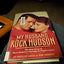 My Husband Rock Hudson