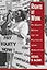 Rights at Work: Pay Equity Reform and the Politics of Legal Mobilization (Chicago Series in Law and Society)