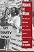 Rights at Work: Pay Equity Reform and the Politics of Legal Mobilization (Chicago Series in Law and Society)