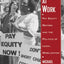 Rights at Work: Pay Equity Reform and the Politics of Legal Mobilization (Chicago Series in Law and Society)