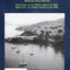 Diary of a Sea Captain's Wife: Tales of Santa Cruz Island
