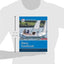 Basic Keelboat: The National Standard for Quality Sailing Instructions (The Certification Series)