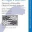 Design Patterns: Elements of Reusable Object-Oriented Software