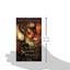 The Son of Summer Stars (Firebringer Trilogy (Paperback))